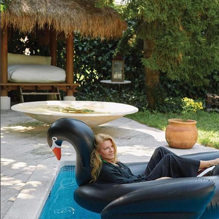 Biricik Suden isyan etti  G4