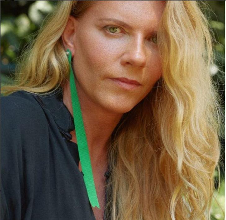 Biricik Suden isyan etti  G5