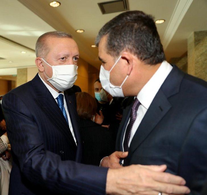 Altunkaya’dan yeni ekonomi reform paketine destek G2