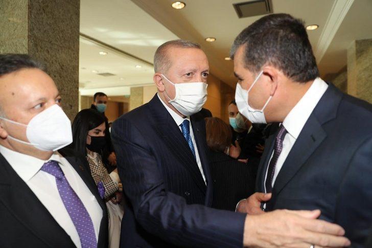 Altunkaya’dan yeni ekonomi reform paketine destek G3