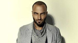 Berkay kimdir, kaç yaşında ve evli mi? Hayat hikâyesi nedir?