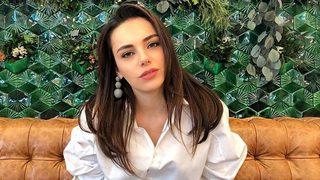 Yağmur Tanrısevsin kimdir, kaç yaşında ve bir hastalığı var mı? Koronavirüse mi yakalandı?