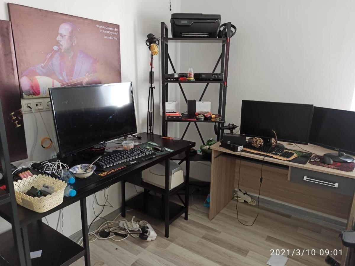 Milyonlarca vatandaşın kişisel verileri, bilgisayar korsanının sisteminden &ccedil;ıktı