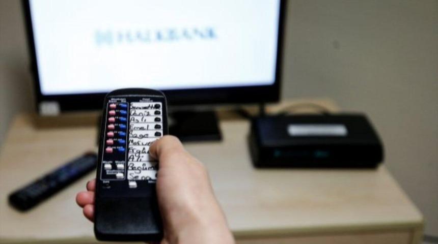 5 Nisan reyting sonuçları açıklandı! Sefirin Kızı, Çukur ve Survivor arasında kim birinci oldu?