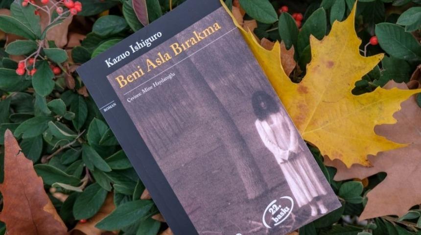 Sağlık &ccedil;alışanları i&ccedil;in hediyelik kitaplar