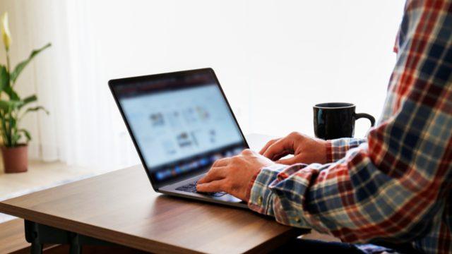 Uzaktan çalışma yönetmeliği iş yaşamını olumlu etkileyecek! Koşulları yazılı hale getiriliyor