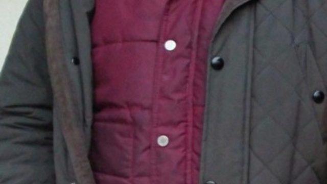 Balıkesir basın camiasının acı günü