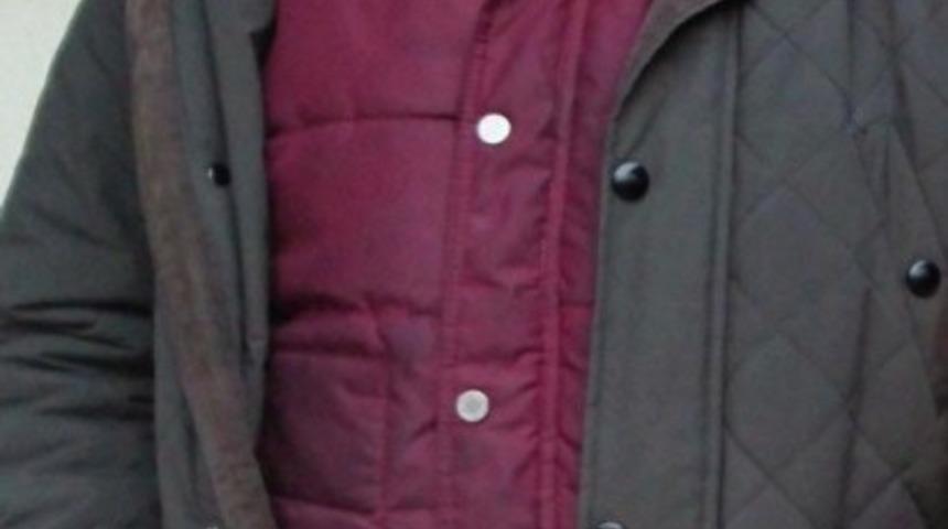 Balıkesir basın camiasının acı g&uuml;n&uuml;