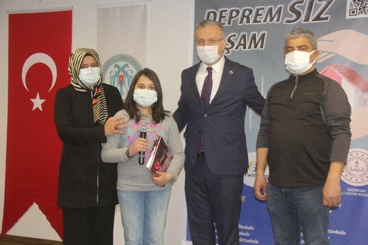 AKUT Başkanı Recep Şalcı: “Siyaset üstü bir çalışma yaparak, Türkiye’yi afetlere karşı dirençli bir ülke yapmamız gerekiyor” G5