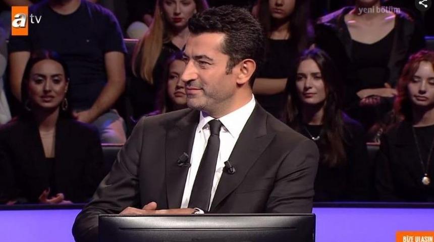 Kim Milyoner Olmak İster neden yok? Milyoner’in yeni bölümü ile ilgili açıklama