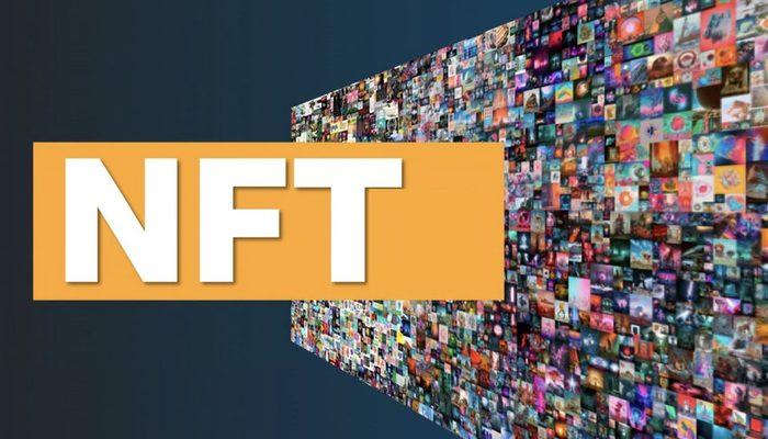 NFT nedir: İnternetten kolayca indirilebilen bir dijital eser, nasıl 70 milyon dolara alıcı buldu?