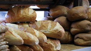 Mahkeme zammı iptal etti: Ekmek tekrar 1,5 TL'den satışa sunuldu