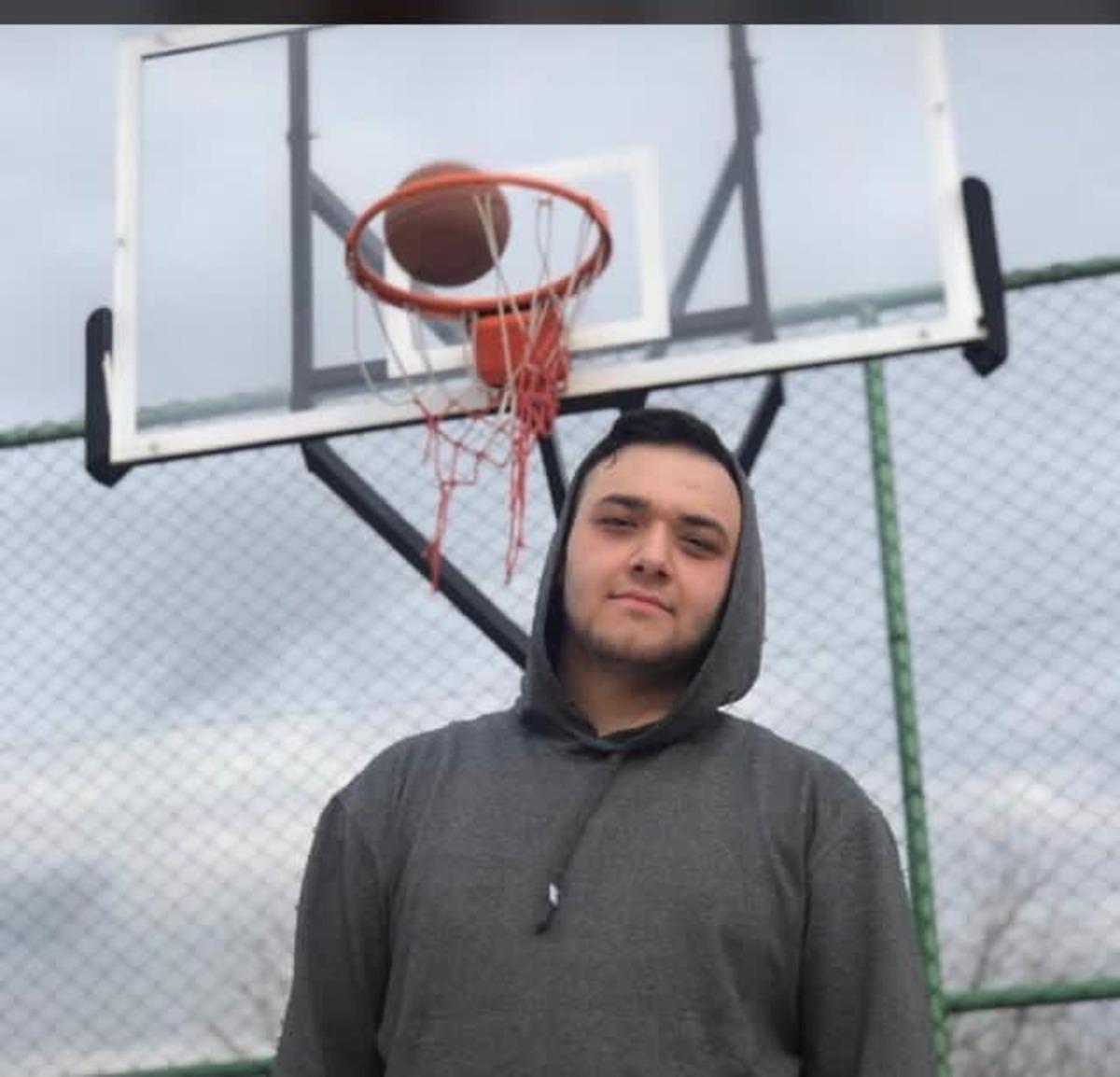 &Ccedil;alıştığı hastaneye yaralı olarak kaldırılan gen&ccedil; hemşire hayatını kaybetti