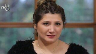 Betül Böçkün kimdir, sevgilisi kim ve kaç yaşında? Doya Doya All Star yarışmacısı Betül Böçkün biyografisi