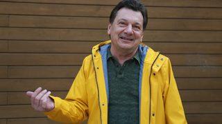 Vedat Milor'un Z kuşağı paylaşımı olay oldu!