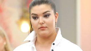 Ferdanur Başaran kimdir ve kaç yaşında ? Doya Doya All Star yarışmacısı Ferdanur Başaran biyografisi