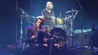 Teoman yeni albümünün adını açıkladı