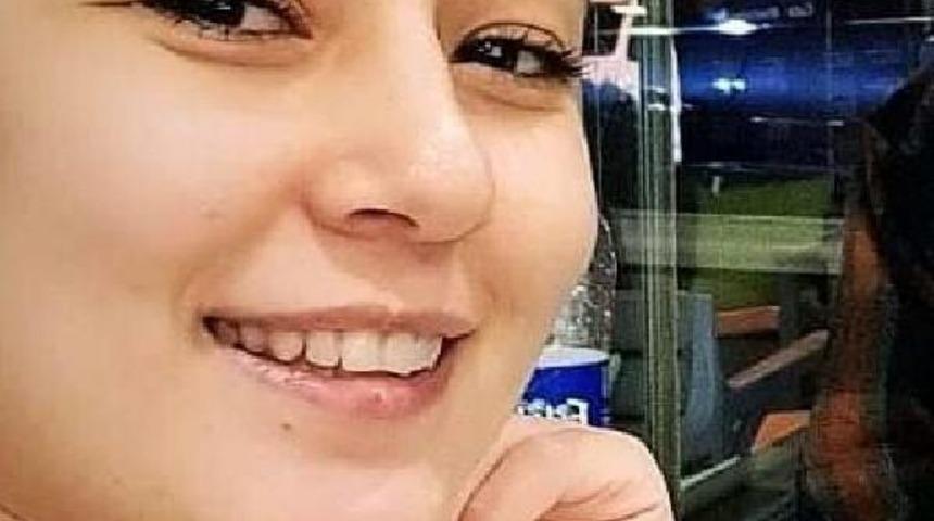 Genç kızı acımasızca katletmişti! İfadesi ortaya çıktı