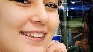 Genç kızı acımasızca katletmişti! İfadesi ortaya çıktı