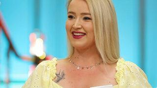 Birben Coşkun kimdir ve kaç yaşında? Doya Doya All Star yarışmacısı Birben Coşkun biyografisi