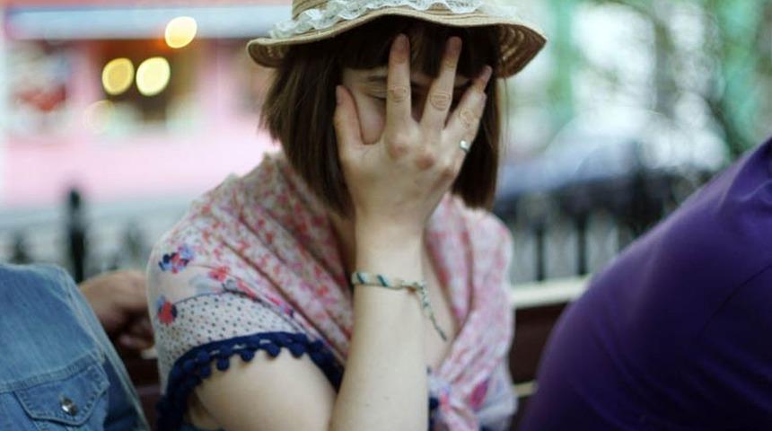 Benimki melektir melek demeyin: Bur&ccedil;ların insanı canından bezdiren olumsuz &ouml;zellikleri