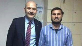 CHP'li Bülent Tezcan'dan Süleyman Soylu'ya: Hakaret etmeyin, istifa edin sayın bakan