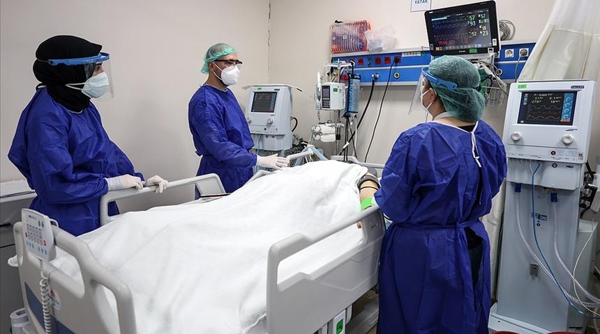 Tıp Bayramı ne zaman? İşte Tıp Bayramı kutlama mesajları...