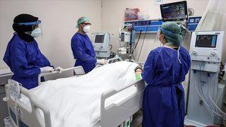 Tıp Bayramı ne zaman? İşte Tıp Bayramı kutlama mesajları...