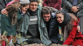 Kardeşlerim dizisinin oyuncuları kimdir? Nerede çekiliyor?