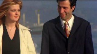 İyi Aile Çocuğu ne zaman çekildi? İyi Aile Çocuğu nerede çekildi?