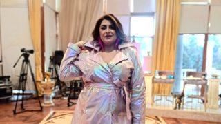 Emel Başkan kimdir, kaç yaşında ve aslen nerelidir? Doya Doya Moda Emel evli mi?