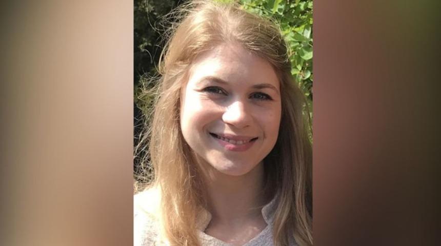 İngiltere'yi sarsan kadın cinayeti: 1 polis tutuklandı