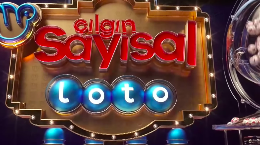 26 Mayıs Çılgın Sayısal Loto çekilişi sonuçları belli oluyor! 26 Mayıs Çılgın Sayısal Loto çekiliş sonuç ekranı 