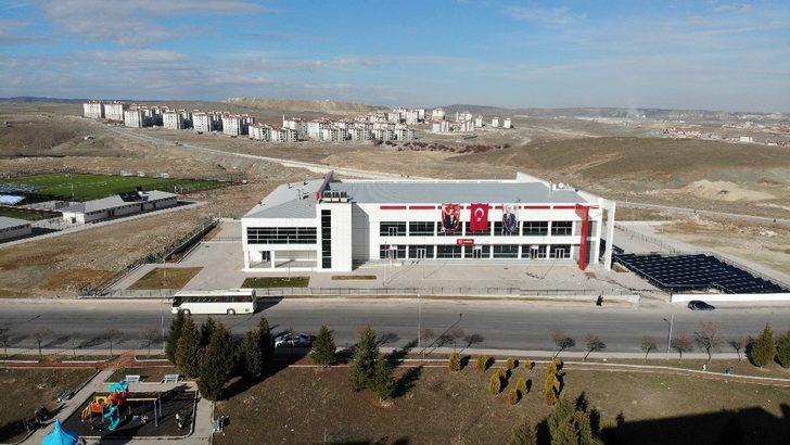 Kütahya’ya yüzme havuzu G1