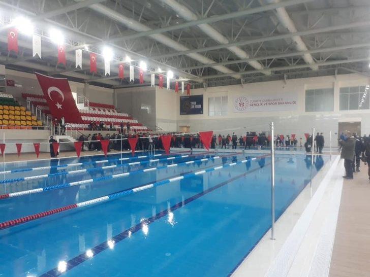 Kütahya’ya yüzme havuzu G2