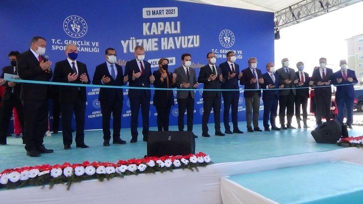 Kütahya’ya yüzme havuzu G3