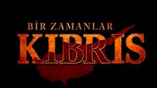 Bir Zamanlar Kıbrıs dizisi oyuncuları kimlerdir? Bir Zamanlar Kıbrıs nerede çekiliyor?