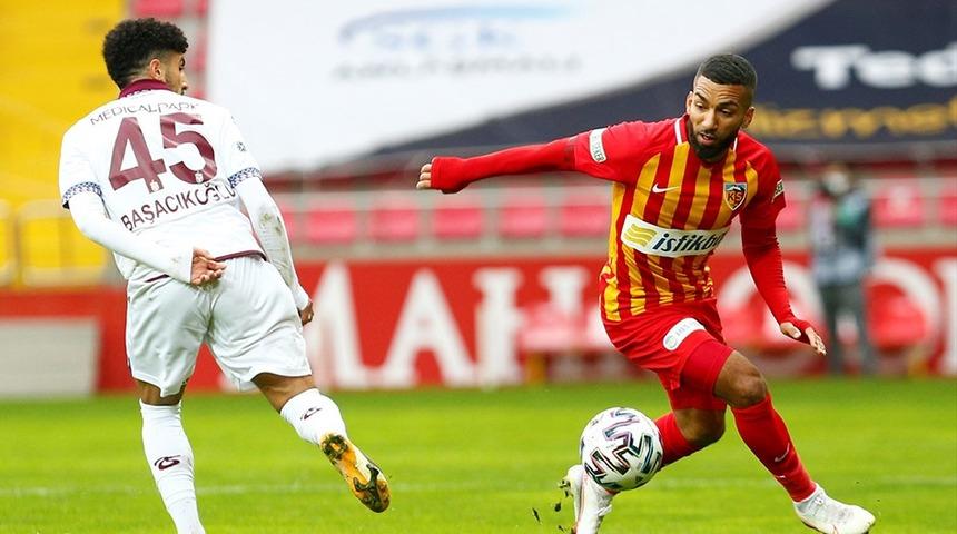 Lennon: Galatasaray çok büyük takım