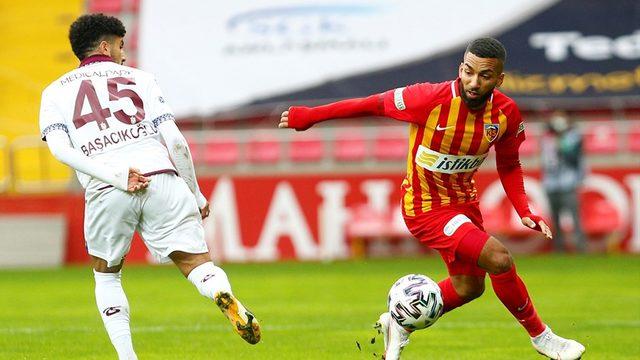 Lennon: Galatasaray çok büyük takım