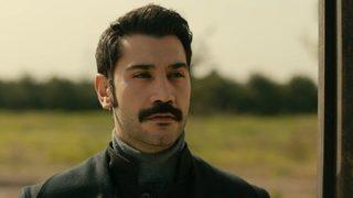 Kendini spora veren Uğur Güneş ortalığı yıktı geçti