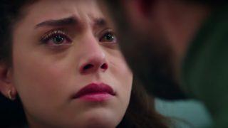 Emanet dizisi neden yok? Emanet final mi yaptı? Diziye korona arası