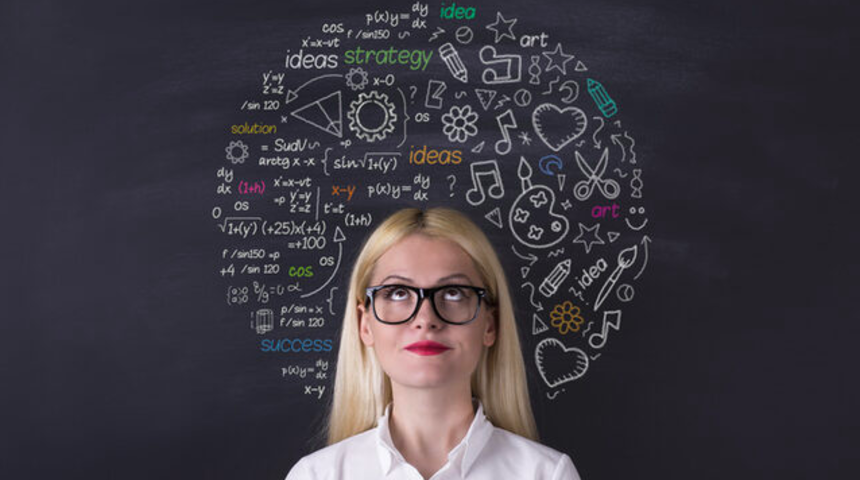 Sapyoseksüel nedir? Sapyoseksüel olan nasıl anlaşılır?