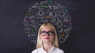 Sapyoseksüel nedir? Sapyoseksüel olan nasıl anlaşılır?