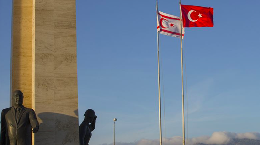 Nikos Sampson kimdir? Hangi dönemde yaşadı ve nasıl öldü?