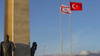 Nikos Sampson kimdir? Hangi dönemde yaşadı ve nasıl öldü?