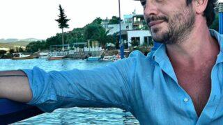 Ahmet Kural kimdir, kaç yaşında, nereli?