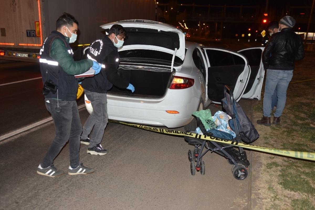 Siverek&rsquo;te silahlı saldırıya uğrayan muhtar vefat etti