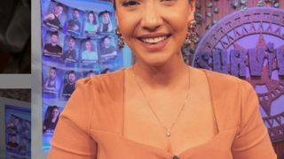 Evrim Keklik kimdir, kaç yaşında, nereli? İşte hayat hikayesi