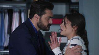 Emanet seti iptal edildi! Koronavirüs paniği