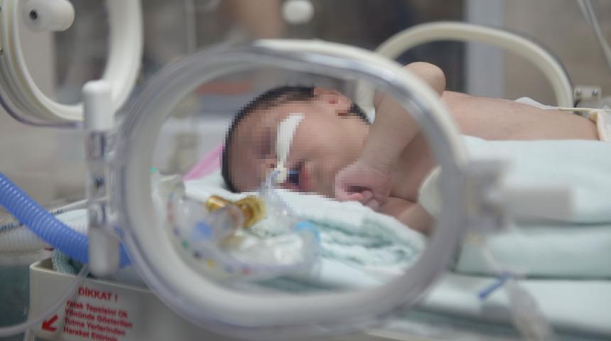 Hamilelere Covid-19 uyarısı: Düşük riski artıyor, bebeğin gelişimi geriliyor